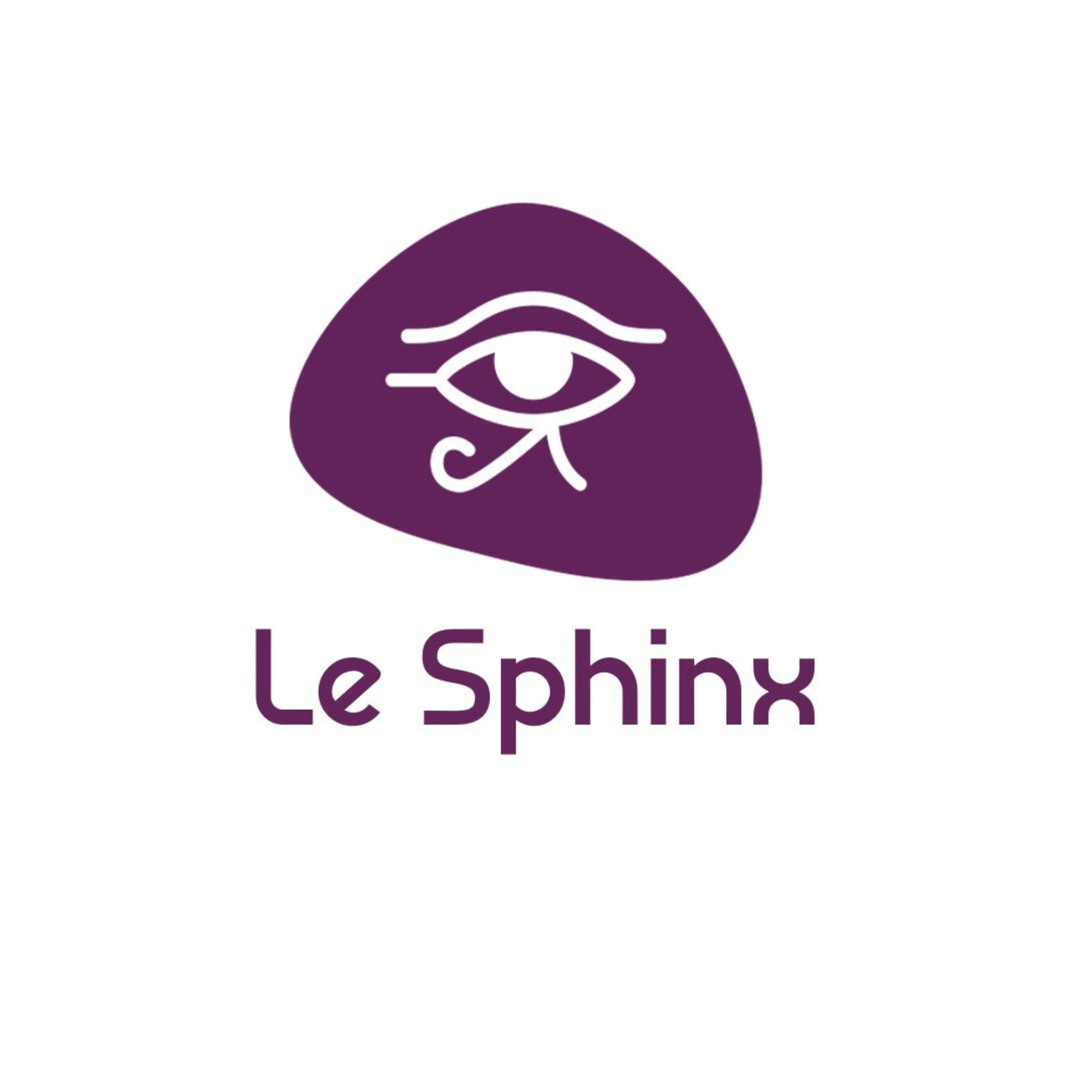 Business COnsulting (1)