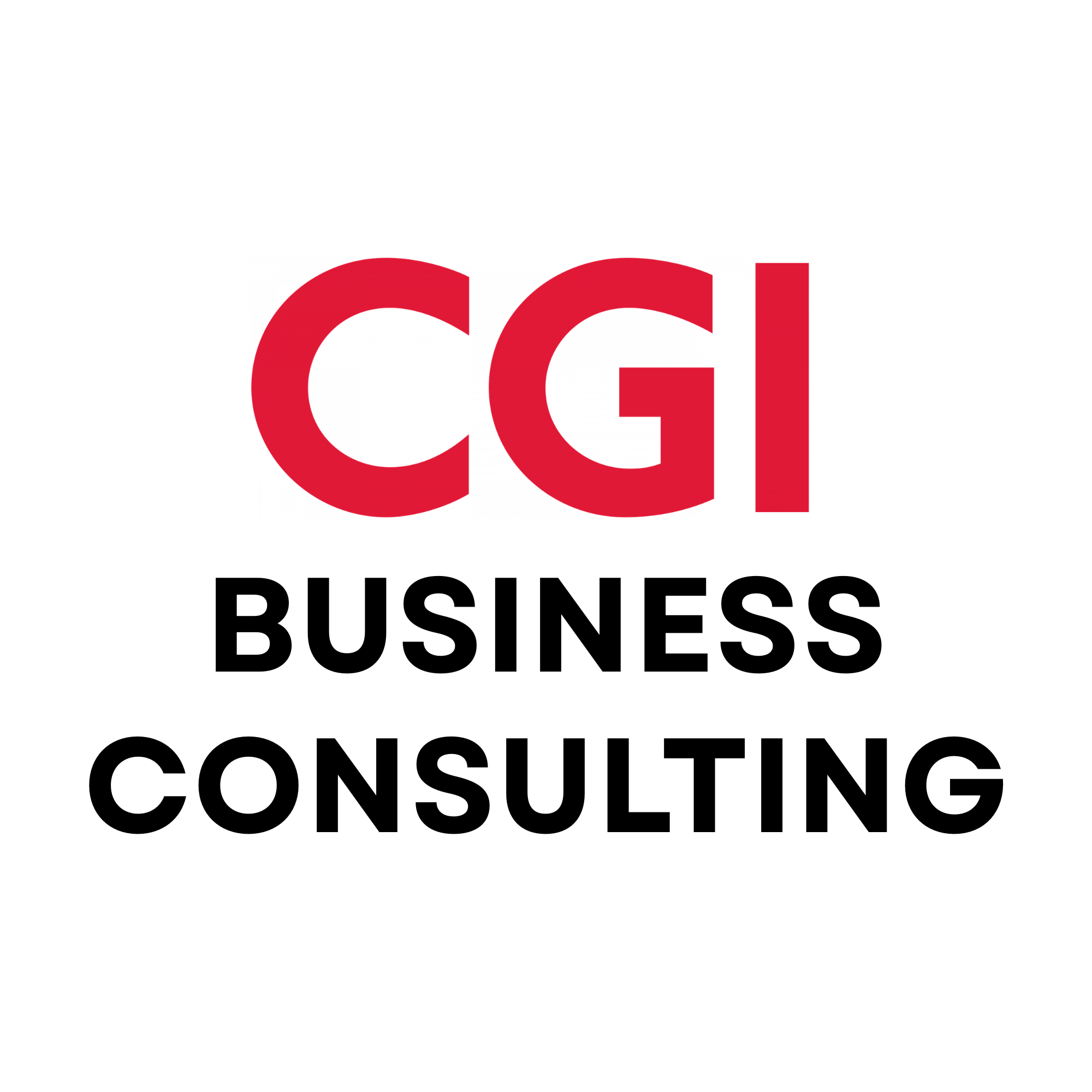 Business COnsulting