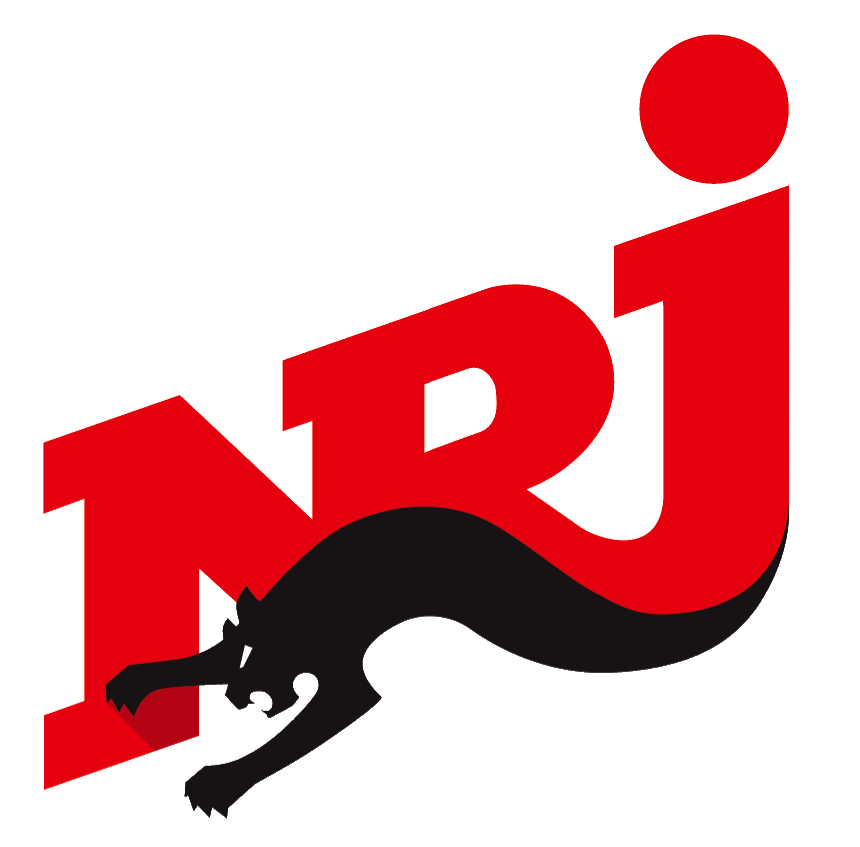 Nrj2014