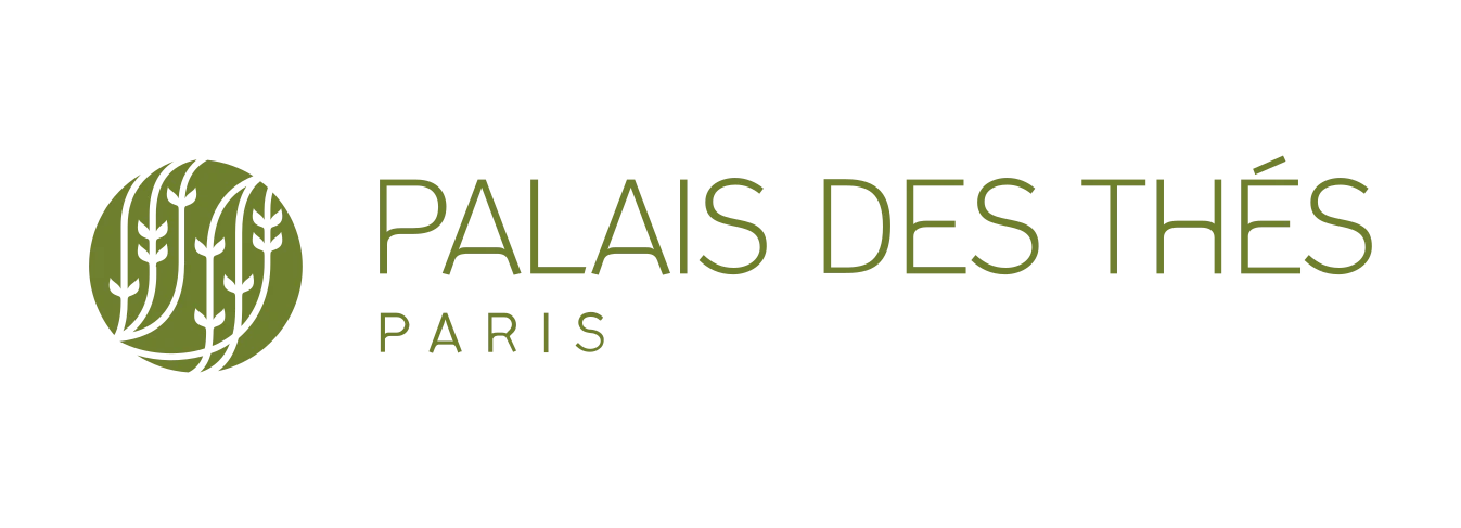 Palais-des-Thes-1