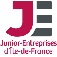 jeidf_logo