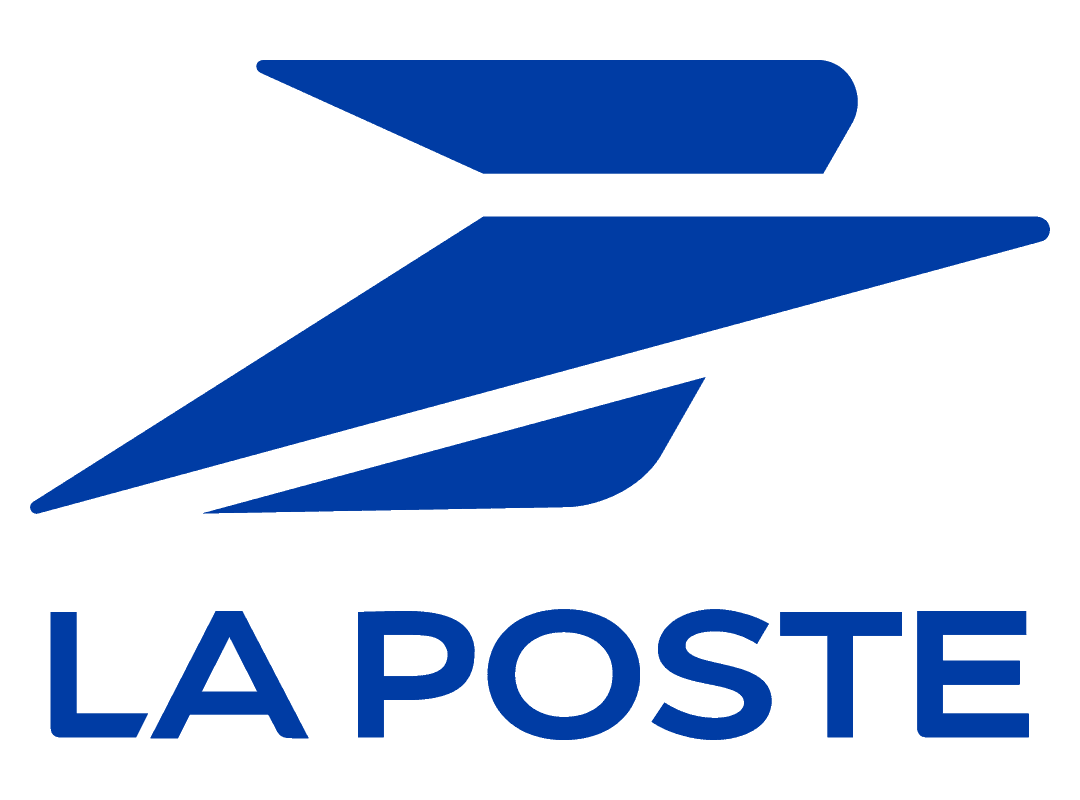 la_poste-logo-freelogovectors.net_
